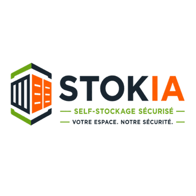 STOKIA